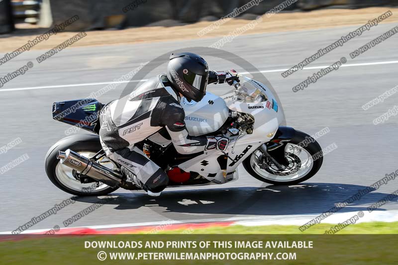 brands hatch photographs;brands no limits trackday;cadwell trackday photographs;enduro digital images;event digital images;eventdigitalimages;no limits trackdays;peter wileman photography;racing digital images;trackday digital images;trackday photos