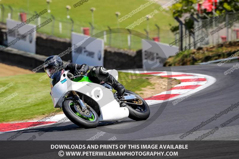 brands hatch photographs;brands no limits trackday;cadwell trackday photographs;enduro digital images;event digital images;eventdigitalimages;no limits trackdays;peter wileman photography;racing digital images;trackday digital images;trackday photos