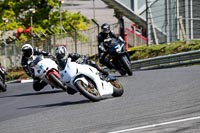 brands-hatch-photographs;brands-no-limits-trackday;cadwell-trackday-photographs;enduro-digital-images;event-digital-images;eventdigitalimages;no-limits-trackdays;peter-wileman-photography;racing-digital-images;trackday-digital-images;trackday-photos