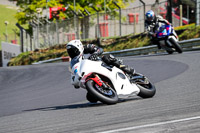 brands-hatch-photographs;brands-no-limits-trackday;cadwell-trackday-photographs;enduro-digital-images;event-digital-images;eventdigitalimages;no-limits-trackdays;peter-wileman-photography;racing-digital-images;trackday-digital-images;trackday-photos