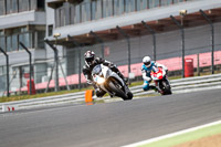 brands-hatch-photographs;brands-no-limits-trackday;cadwell-trackday-photographs;enduro-digital-images;event-digital-images;eventdigitalimages;no-limits-trackdays;peter-wileman-photography;racing-digital-images;trackday-digital-images;trackday-photos