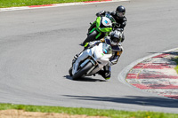 Middle Group 1 White Bikes