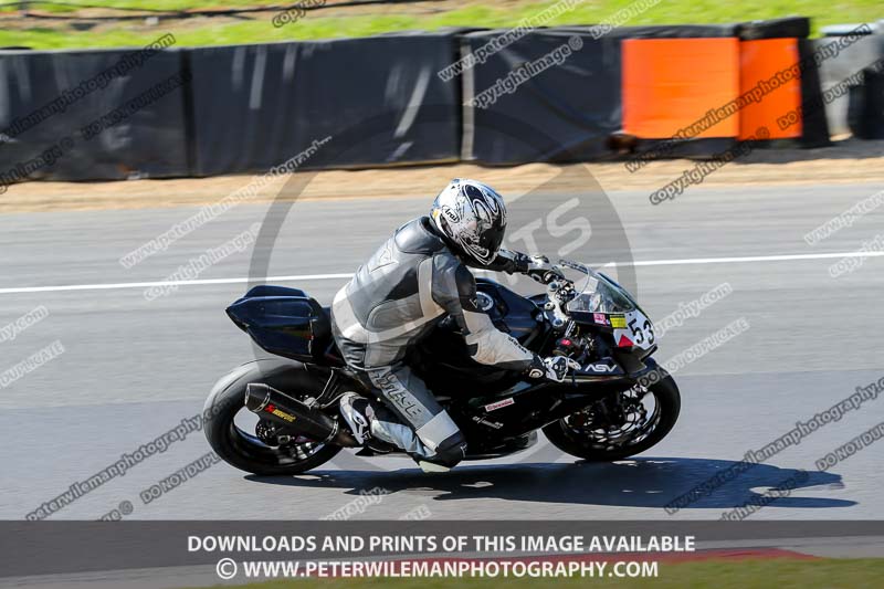 brands hatch photographs;brands no limits trackday;cadwell trackday photographs;enduro digital images;event digital images;eventdigitalimages;no limits trackdays;peter wileman photography;racing digital images;trackday digital images;trackday photos