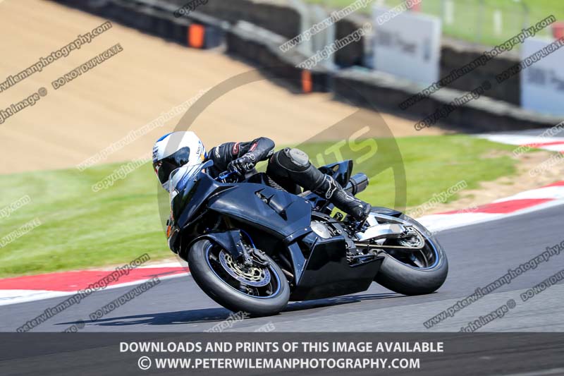 brands hatch photographs;brands no limits trackday;cadwell trackday photographs;enduro digital images;event digital images;eventdigitalimages;no limits trackdays;peter wileman photography;racing digital images;trackday digital images;trackday photos