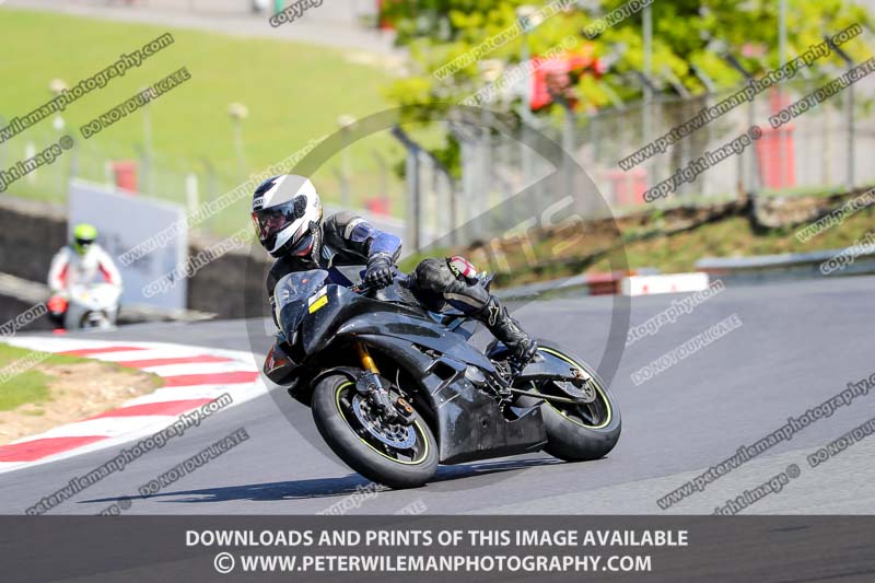 brands hatch photographs;brands no limits trackday;cadwell trackday photographs;enduro digital images;event digital images;eventdigitalimages;no limits trackdays;peter wileman photography;racing digital images;trackday digital images;trackday photos