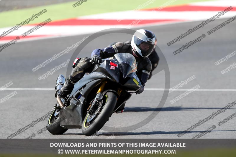 brands hatch photographs;brands no limits trackday;cadwell trackday photographs;enduro digital images;event digital images;eventdigitalimages;no limits trackdays;peter wileman photography;racing digital images;trackday digital images;trackday photos