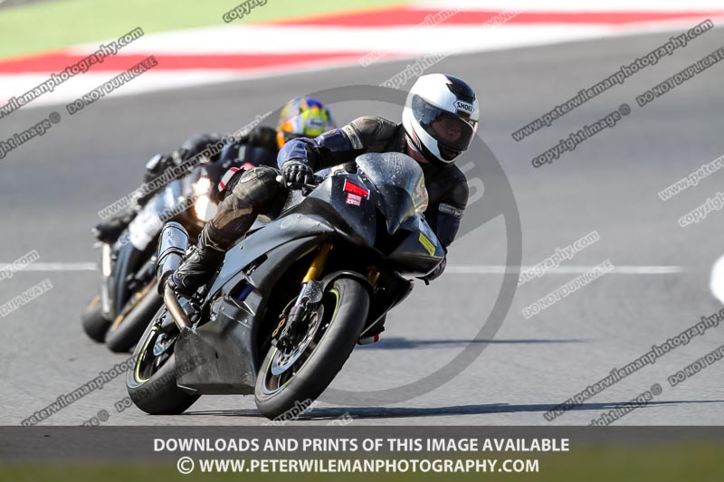 brands hatch photographs;brands no limits trackday;cadwell trackday photographs;enduro digital images;event digital images;eventdigitalimages;no limits trackdays;peter wileman photography;racing digital images;trackday digital images;trackday photos