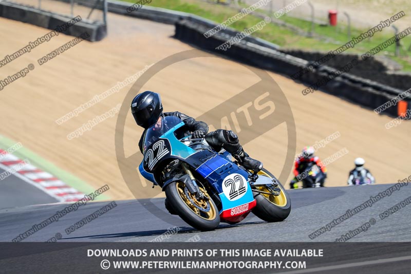 brands hatch photographs;brands no limits trackday;cadwell trackday photographs;enduro digital images;event digital images;eventdigitalimages;no limits trackdays;peter wileman photography;racing digital images;trackday digital images;trackday photos