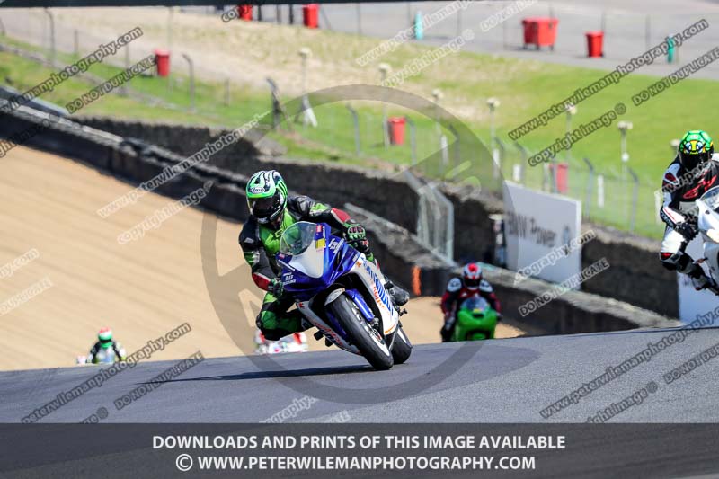 brands hatch photographs;brands no limits trackday;cadwell trackday photographs;enduro digital images;event digital images;eventdigitalimages;no limits trackdays;peter wileman photography;racing digital images;trackday digital images;trackday photos