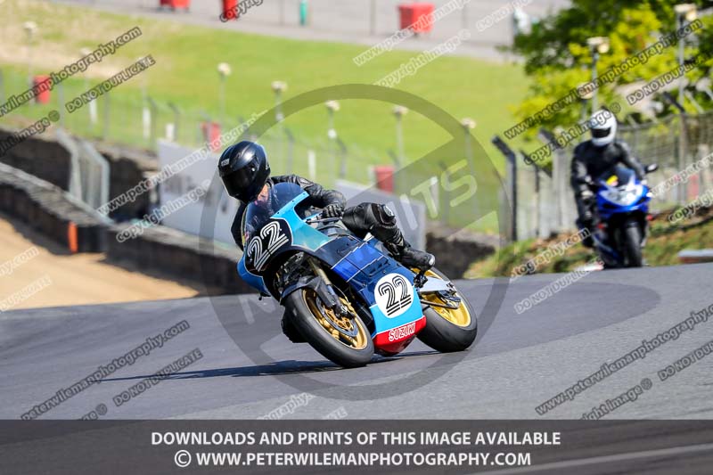 brands hatch photographs;brands no limits trackday;cadwell trackday photographs;enduro digital images;event digital images;eventdigitalimages;no limits trackdays;peter wileman photography;racing digital images;trackday digital images;trackday photos