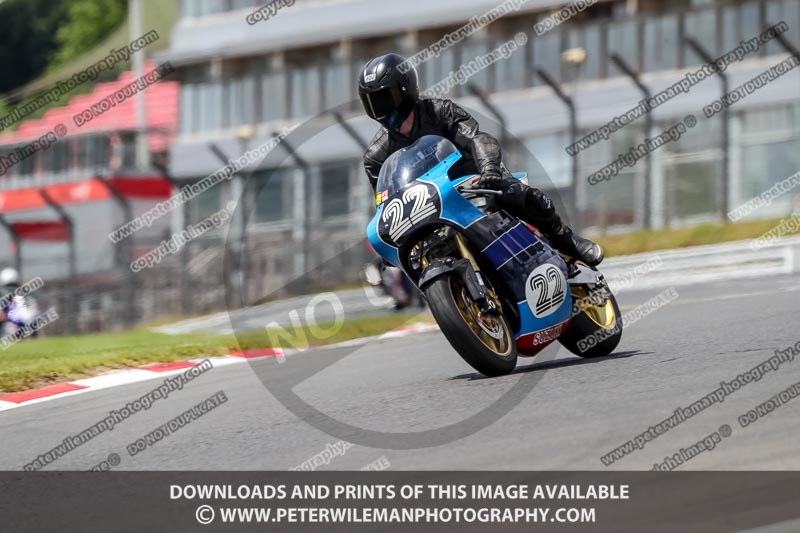 brands hatch photographs;brands no limits trackday;cadwell trackday photographs;enduro digital images;event digital images;eventdigitalimages;no limits trackdays;peter wileman photography;racing digital images;trackday digital images;trackday photos