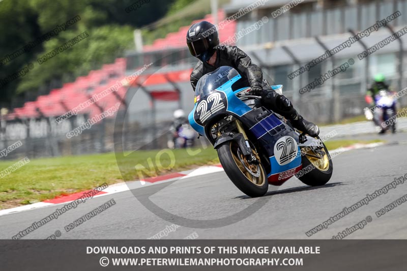 brands hatch photographs;brands no limits trackday;cadwell trackday photographs;enduro digital images;event digital images;eventdigitalimages;no limits trackdays;peter wileman photography;racing digital images;trackday digital images;trackday photos