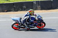 brands-hatch-photographs;brands-no-limits-trackday;cadwell-trackday-photographs;enduro-digital-images;event-digital-images;eventdigitalimages;no-limits-trackdays;peter-wileman-photography;racing-digital-images;trackday-digital-images;trackday-photos