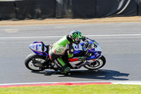 brands-hatch-photographs;brands-no-limits-trackday;cadwell-trackday-photographs;enduro-digital-images;event-digital-images;eventdigitalimages;no-limits-trackdays;peter-wileman-photography;racing-digital-images;trackday-digital-images;trackday-photos