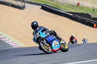 brands-hatch-photographs;brands-no-limits-trackday;cadwell-trackday-photographs;enduro-digital-images;event-digital-images;eventdigitalimages;no-limits-trackdays;peter-wileman-photography;racing-digital-images;trackday-digital-images;trackday-photos