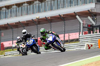 brands-hatch-photographs;brands-no-limits-trackday;cadwell-trackday-photographs;enduro-digital-images;event-digital-images;eventdigitalimages;no-limits-trackdays;peter-wileman-photography;racing-digital-images;trackday-digital-images;trackday-photos