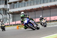 brands-hatch-photographs;brands-no-limits-trackday;cadwell-trackday-photographs;enduro-digital-images;event-digital-images;eventdigitalimages;no-limits-trackdays;peter-wileman-photography;racing-digital-images;trackday-digital-images;trackday-photos