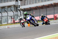 brands-hatch-photographs;brands-no-limits-trackday;cadwell-trackday-photographs;enduro-digital-images;event-digital-images;eventdigitalimages;no-limits-trackdays;peter-wileman-photography;racing-digital-images;trackday-digital-images;trackday-photos