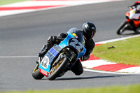 brands-hatch-photographs;brands-no-limits-trackday;cadwell-trackday-photographs;enduro-digital-images;event-digital-images;eventdigitalimages;no-limits-trackdays;peter-wileman-photography;racing-digital-images;trackday-digital-images;trackday-photos