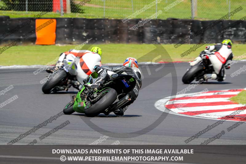 brands hatch photographs;brands no limits trackday;cadwell trackday photographs;enduro digital images;event digital images;eventdigitalimages;no limits trackdays;peter wileman photography;racing digital images;trackday digital images;trackday photos