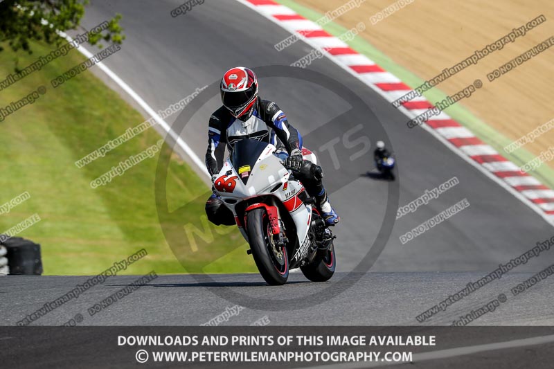 brands hatch photographs;brands no limits trackday;cadwell trackday photographs;enduro digital images;event digital images;eventdigitalimages;no limits trackdays;peter wileman photography;racing digital images;trackday digital images;trackday photos