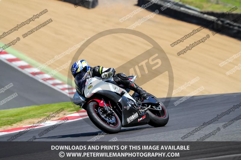 brands hatch photographs;brands no limits trackday;cadwell trackday photographs;enduro digital images;event digital images;eventdigitalimages;no limits trackdays;peter wileman photography;racing digital images;trackday digital images;trackday photos