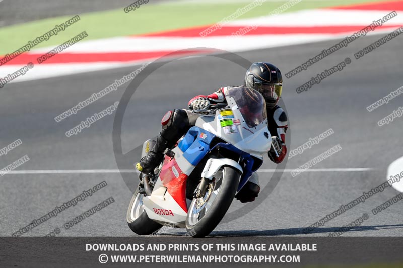 brands hatch photographs;brands no limits trackday;cadwell trackday photographs;enduro digital images;event digital images;eventdigitalimages;no limits trackdays;peter wileman photography;racing digital images;trackday digital images;trackday photos