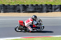 brands-hatch-photographs;brands-no-limits-trackday;cadwell-trackday-photographs;enduro-digital-images;event-digital-images;eventdigitalimages;no-limits-trackdays;peter-wileman-photography;racing-digital-images;trackday-digital-images;trackday-photos