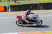 brands-hatch-photographs;brands-no-limits-trackday;cadwell-trackday-photographs;enduro-digital-images;event-digital-images;eventdigitalimages;no-limits-trackdays;peter-wileman-photography;racing-digital-images;trackday-digital-images;trackday-photos