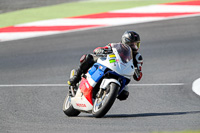 brands-hatch-photographs;brands-no-limits-trackday;cadwell-trackday-photographs;enduro-digital-images;event-digital-images;eventdigitalimages;no-limits-trackdays;peter-wileman-photography;racing-digital-images;trackday-digital-images;trackday-photos