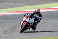 brands-hatch-photographs;brands-no-limits-trackday;cadwell-trackday-photographs;enduro-digital-images;event-digital-images;eventdigitalimages;no-limits-trackdays;peter-wileman-photography;racing-digital-images;trackday-digital-images;trackday-photos