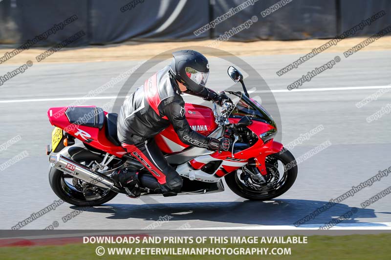 brands hatch photographs;brands no limits trackday;cadwell trackday photographs;enduro digital images;event digital images;eventdigitalimages;no limits trackdays;peter wileman photography;racing digital images;trackday digital images;trackday photos
