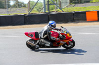brands-hatch-photographs;brands-no-limits-trackday;cadwell-trackday-photographs;enduro-digital-images;event-digital-images;eventdigitalimages;no-limits-trackdays;peter-wileman-photography;racing-digital-images;trackday-digital-images;trackday-photos