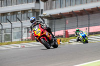 brands-hatch-photographs;brands-no-limits-trackday;cadwell-trackday-photographs;enduro-digital-images;event-digital-images;eventdigitalimages;no-limits-trackdays;peter-wileman-photography;racing-digital-images;trackday-digital-images;trackday-photos