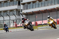brands-hatch-photographs;brands-no-limits-trackday;cadwell-trackday-photographs;enduro-digital-images;event-digital-images;eventdigitalimages;no-limits-trackdays;peter-wileman-photography;racing-digital-images;trackday-digital-images;trackday-photos