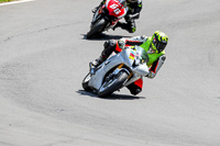 brands-hatch-photographs;brands-no-limits-trackday;cadwell-trackday-photographs;enduro-digital-images;event-digital-images;eventdigitalimages;no-limits-trackdays;peter-wileman-photography;racing-digital-images;trackday-digital-images;trackday-photos