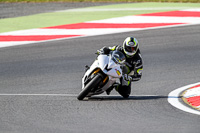brands-hatch-photographs;brands-no-limits-trackday;cadwell-trackday-photographs;enduro-digital-images;event-digital-images;eventdigitalimages;no-limits-trackdays;peter-wileman-photography;racing-digital-images;trackday-digital-images;trackday-photos