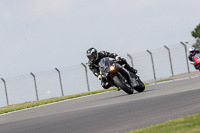 Low/Mid Group Black Bikes