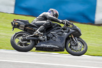 Low/Mid Group Black Bikes
