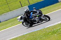 Low/Mid Group Blue Bikes