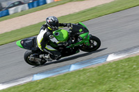 Low/Mid Group Green Bikes