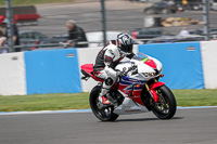 Low/Mid Group Multicolour Bikes