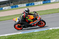 Low/Mid Group Orange Bikes