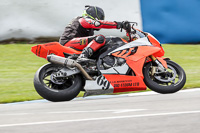 14-06-2017 Donington Park