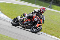 Low/Mid Group Orange Bikes