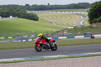 Low/Mid Group Red Bikes