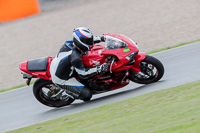 Low/Mid Group Red Bikes