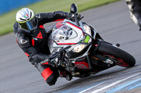 14-06-2017 Donington Park