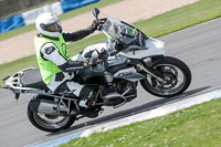 Low/Mid Group White Bikes