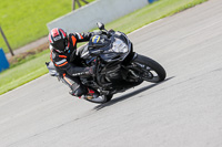 Lower Group Black Bikes